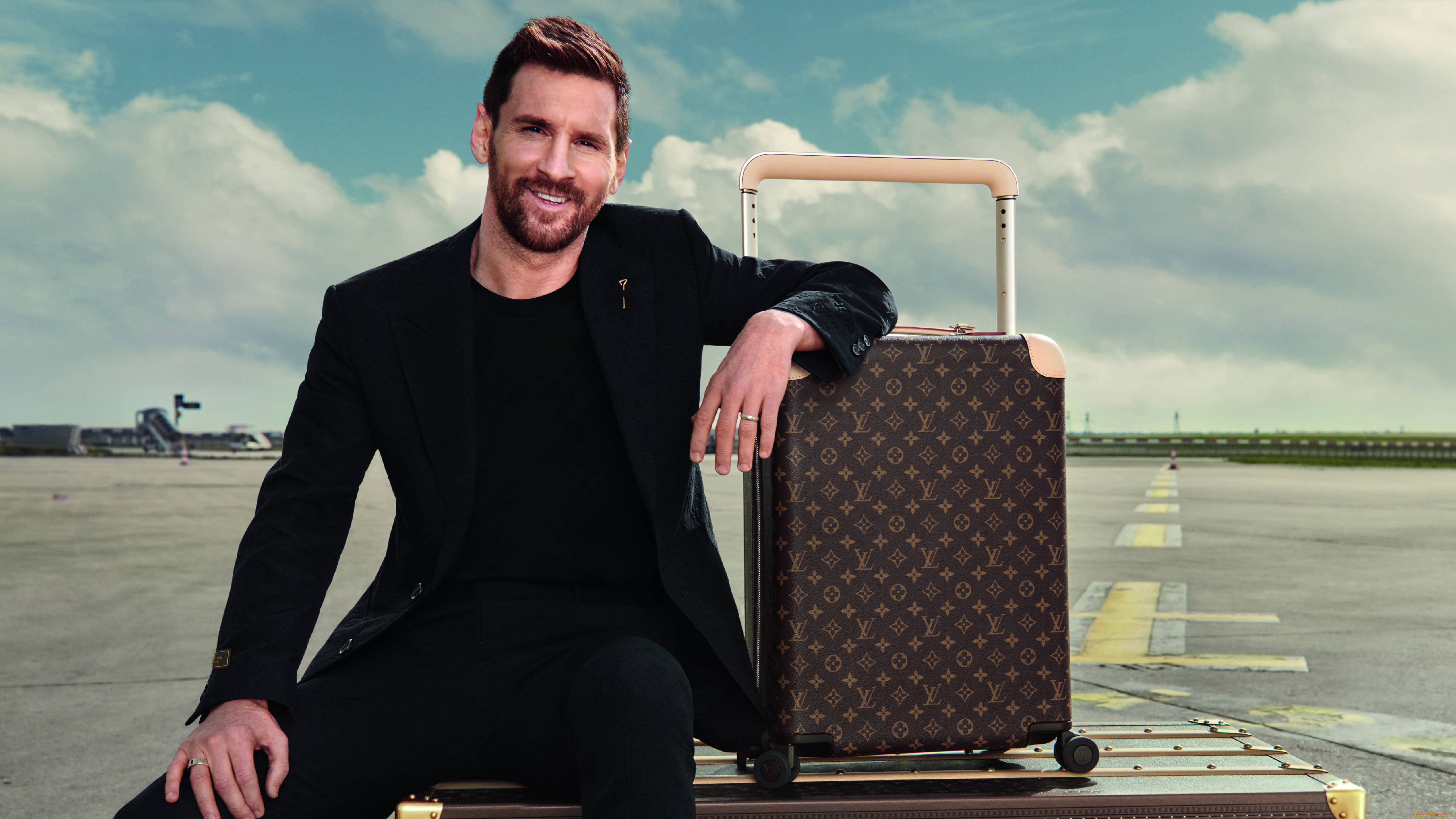 lionel messi louis vuitton 5k 2023, , -unsort, , , , , , louis, vuitton, , , , , , glen, luchford